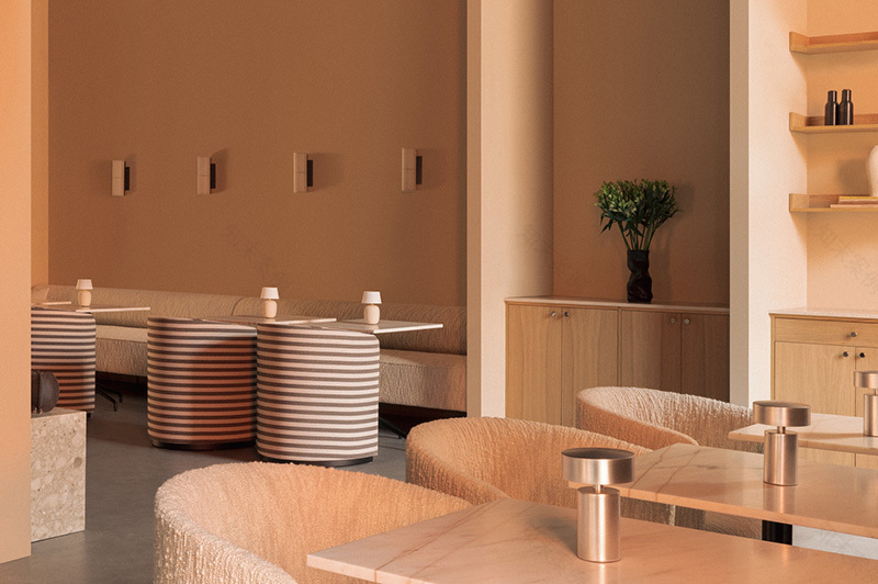 丨丹麦哥本哈根-5