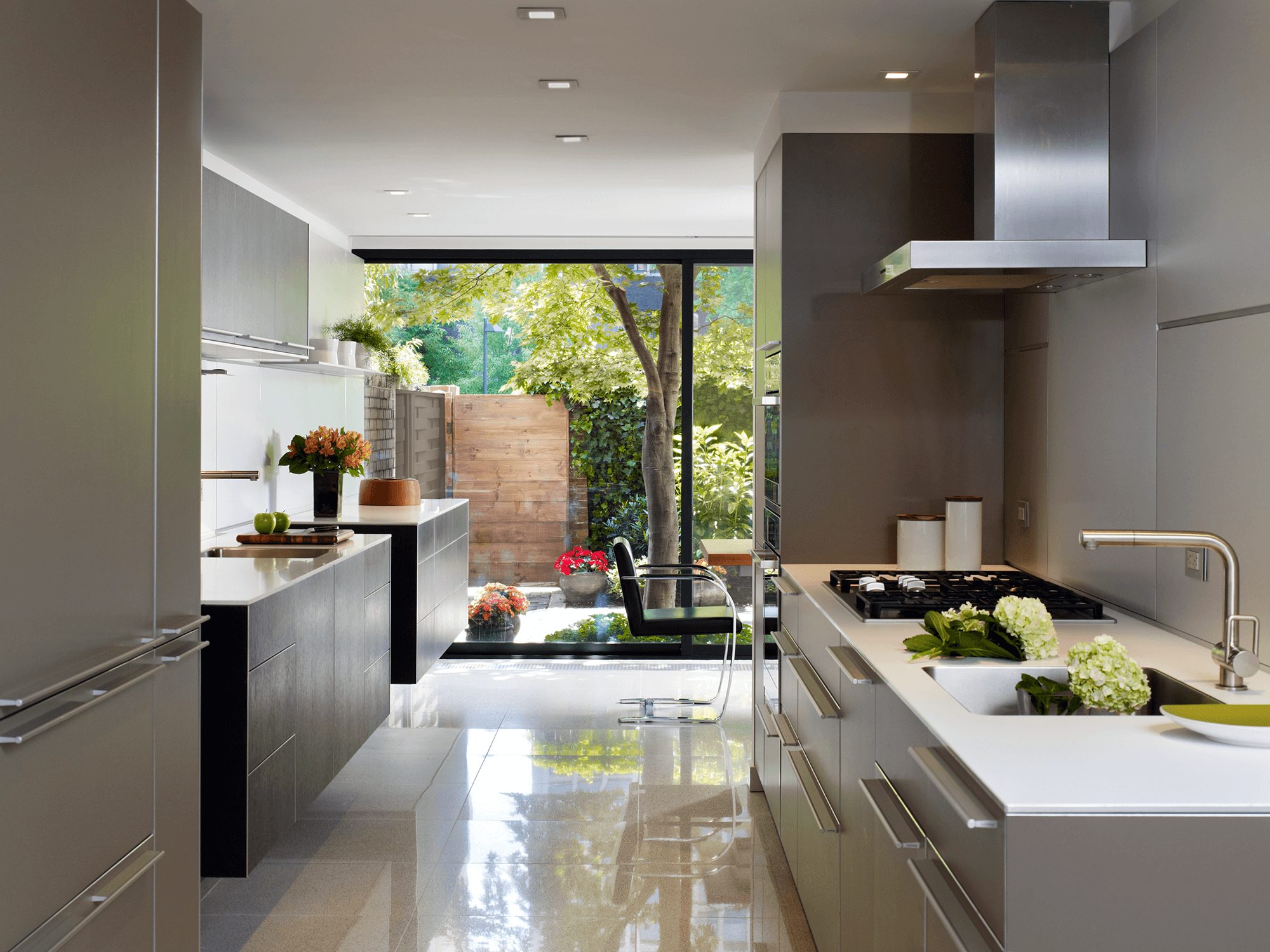 丨美国费城丨k YODER design-37