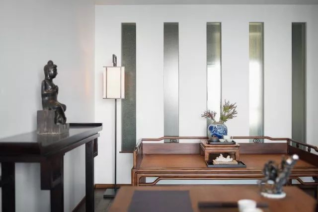 室内丨一人一个中式梦-16