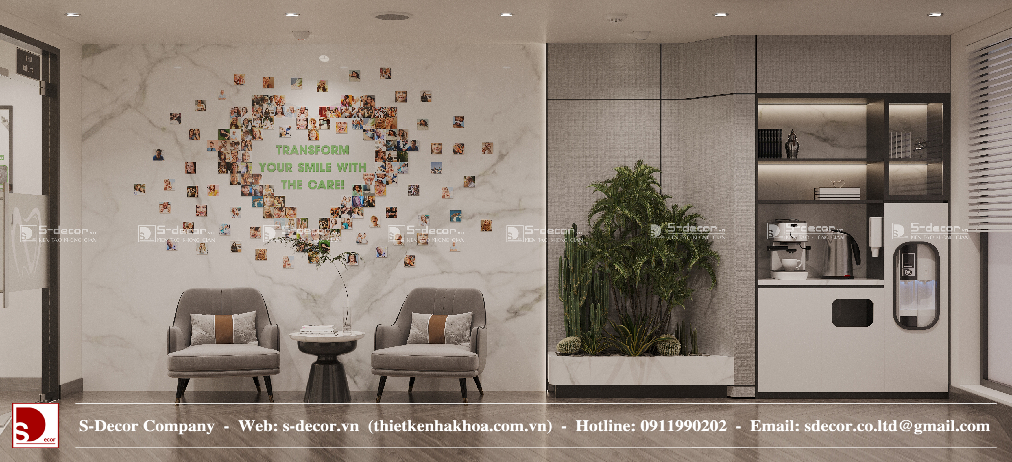 Thiết kế nha khoa Ngọc-5