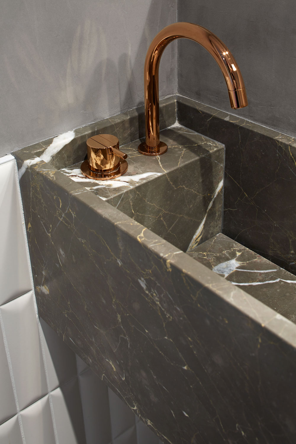 Old Forest Hill Residence-9