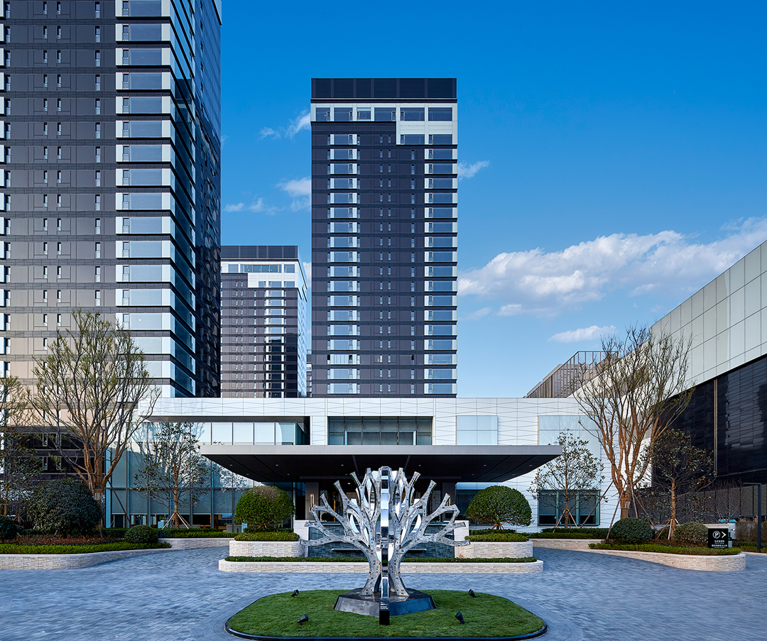 TJAD西引力计划 | 为西部而设计②-79