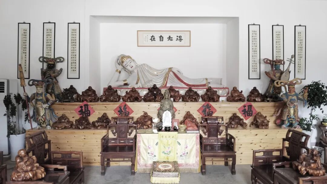 前叙：勘西园记-147