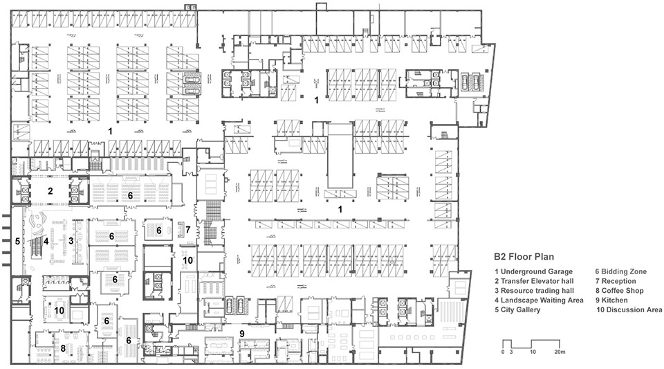 昆山市政务服务中心 | 绿色环保、地域文化、一站式服务-109