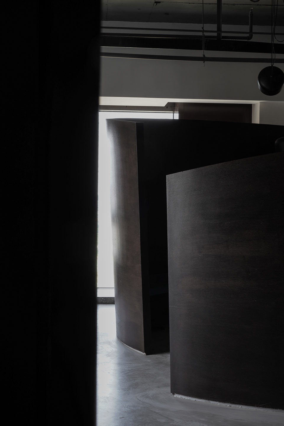 南京玮奕国际办公空间-17