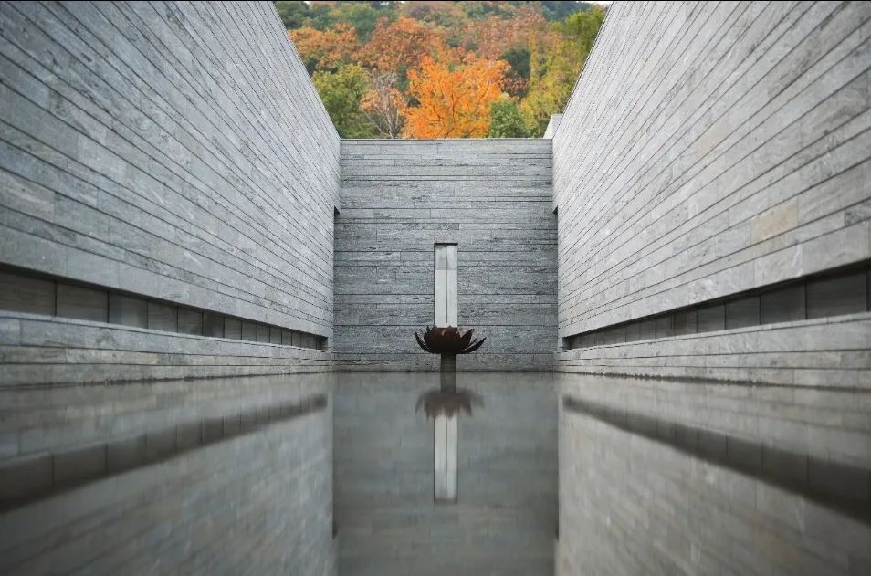 云东境·禅奢疗愈酒店丨中国徐州丨GAD杰地设计,ZSD卓时设计-157