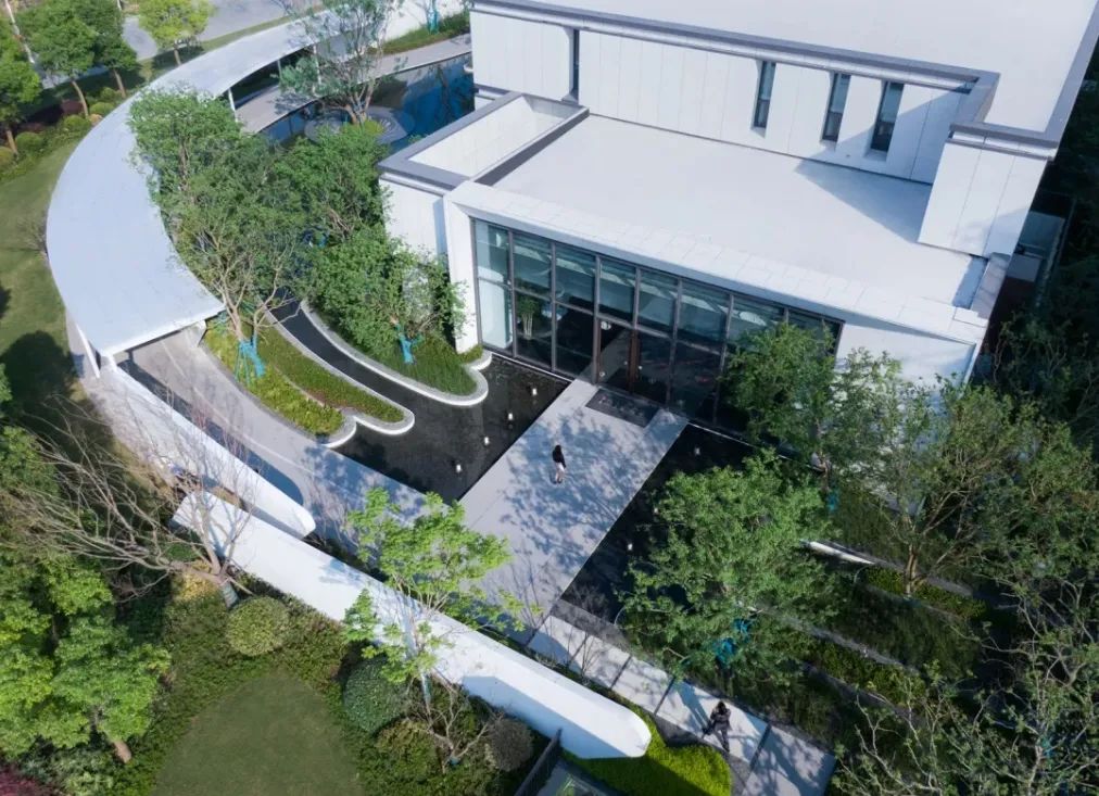 罗朗设计2025上海项目-188