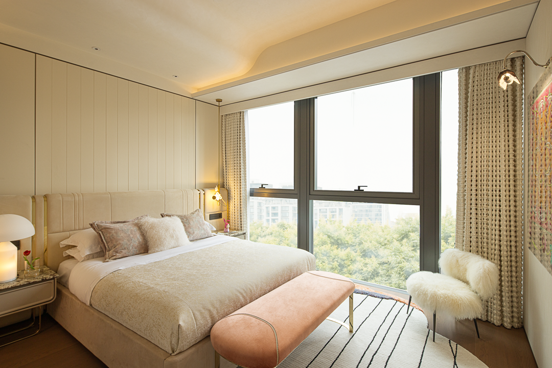 杭州胤璞丨GFD广飞设计-64