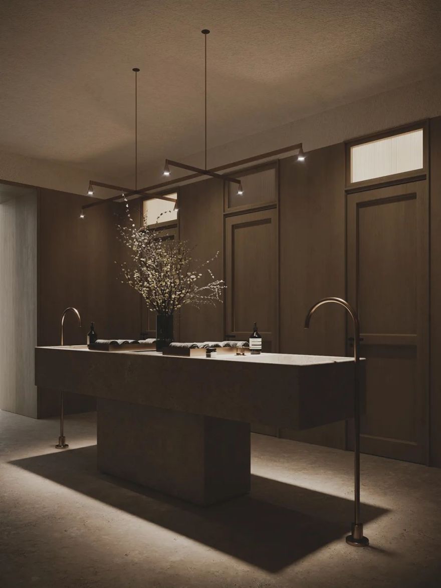 S·HOME 新作丨S.HOME Giacuzzo design-76