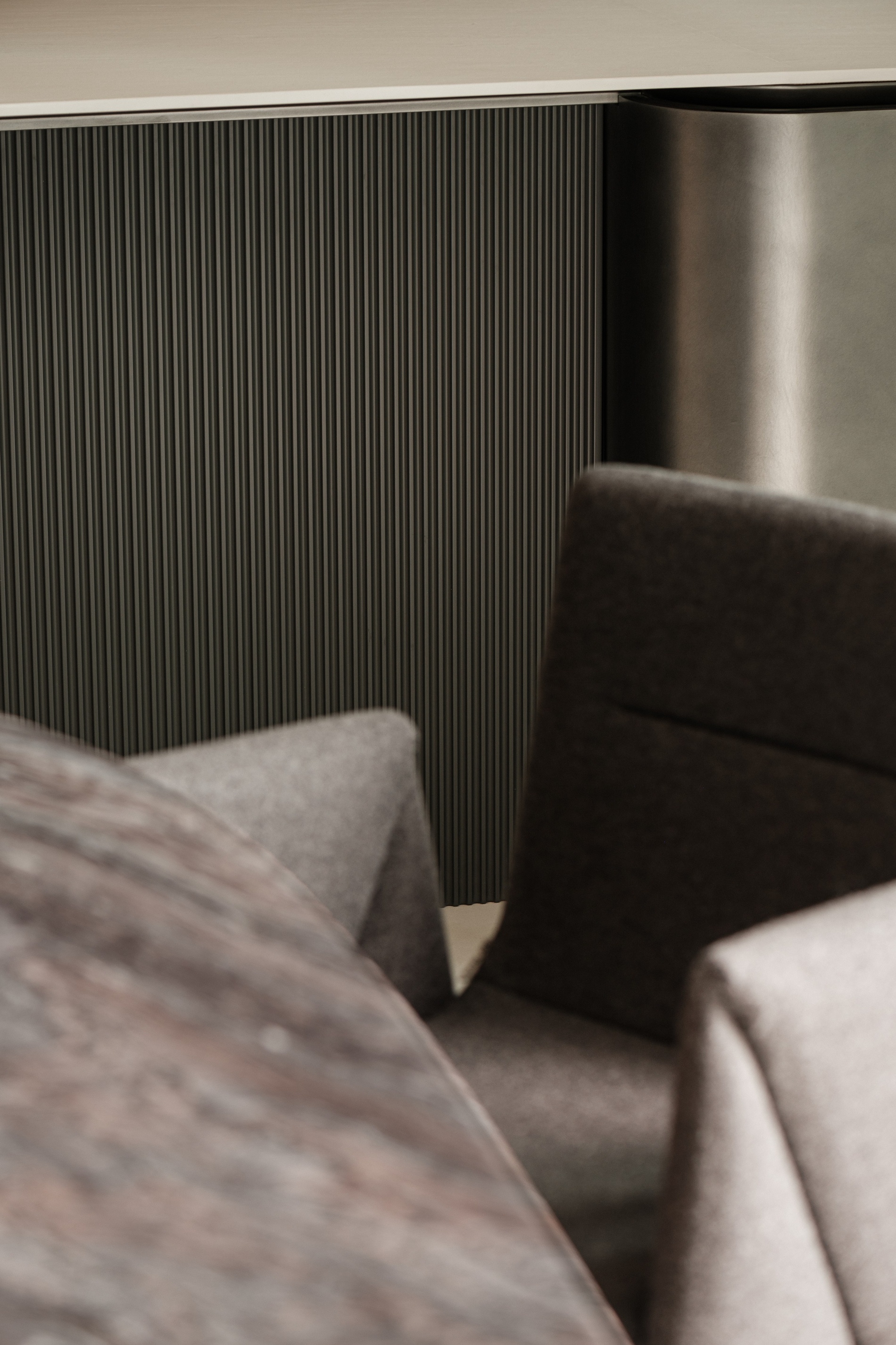 《屿里 》丨宏福樘设计-37