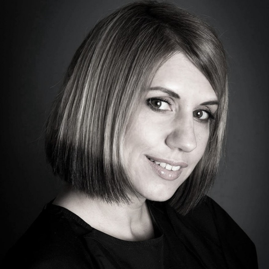 Designers.org - Original Architecture and Good Design from World's Best Architects and Designers-9