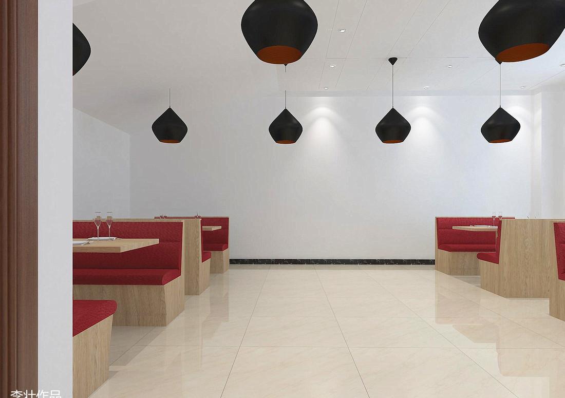 
华龙百味粥屋 -0