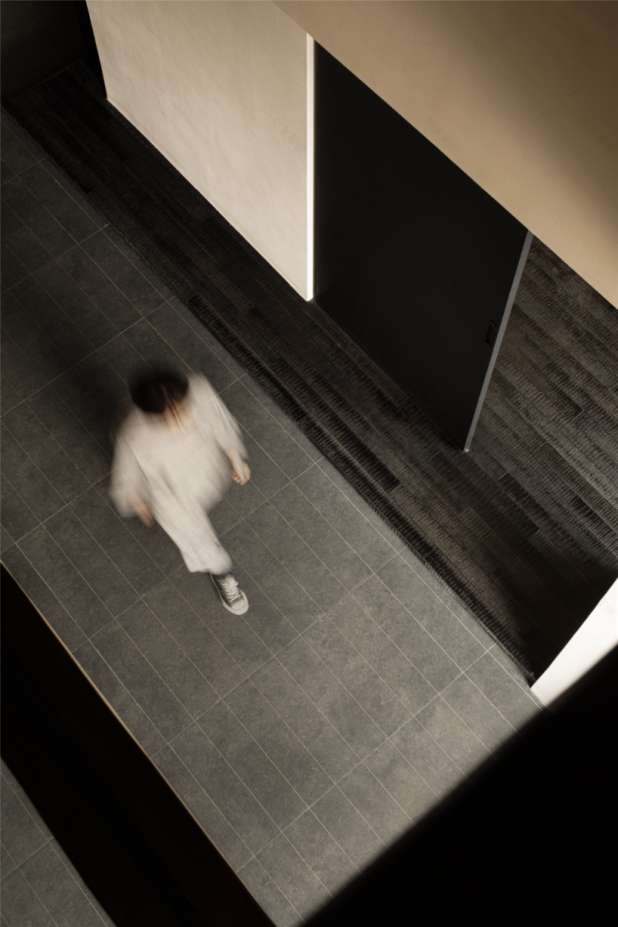 道田料理(北滨路店)丨中国重庆丨独立设计师向瑜-52