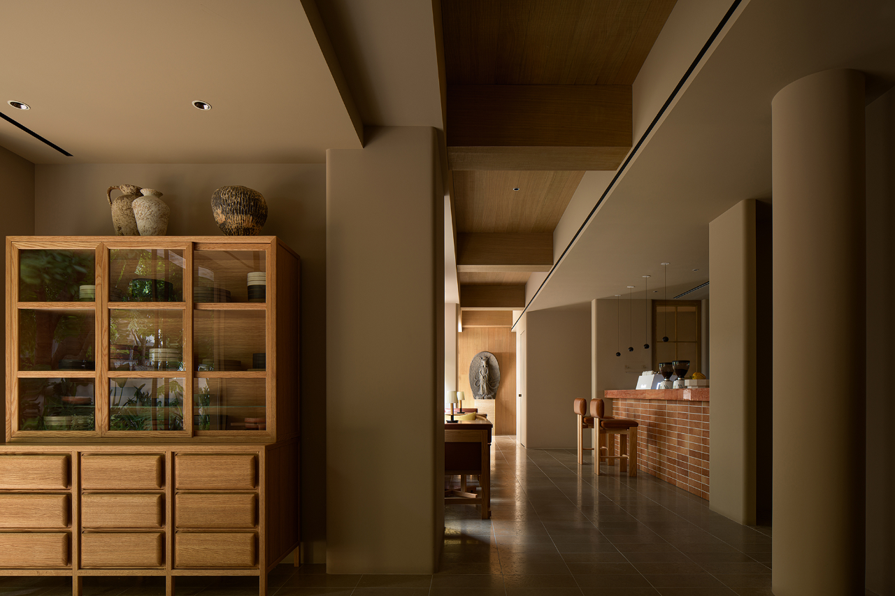 NDC年代设计办公室丨中国重庆-21