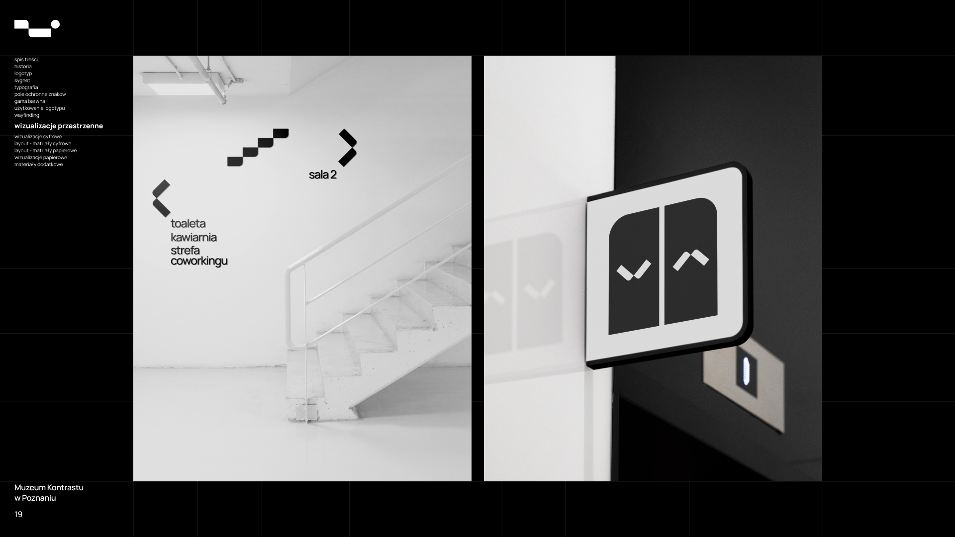 MUKO / Museum of Contrast-18