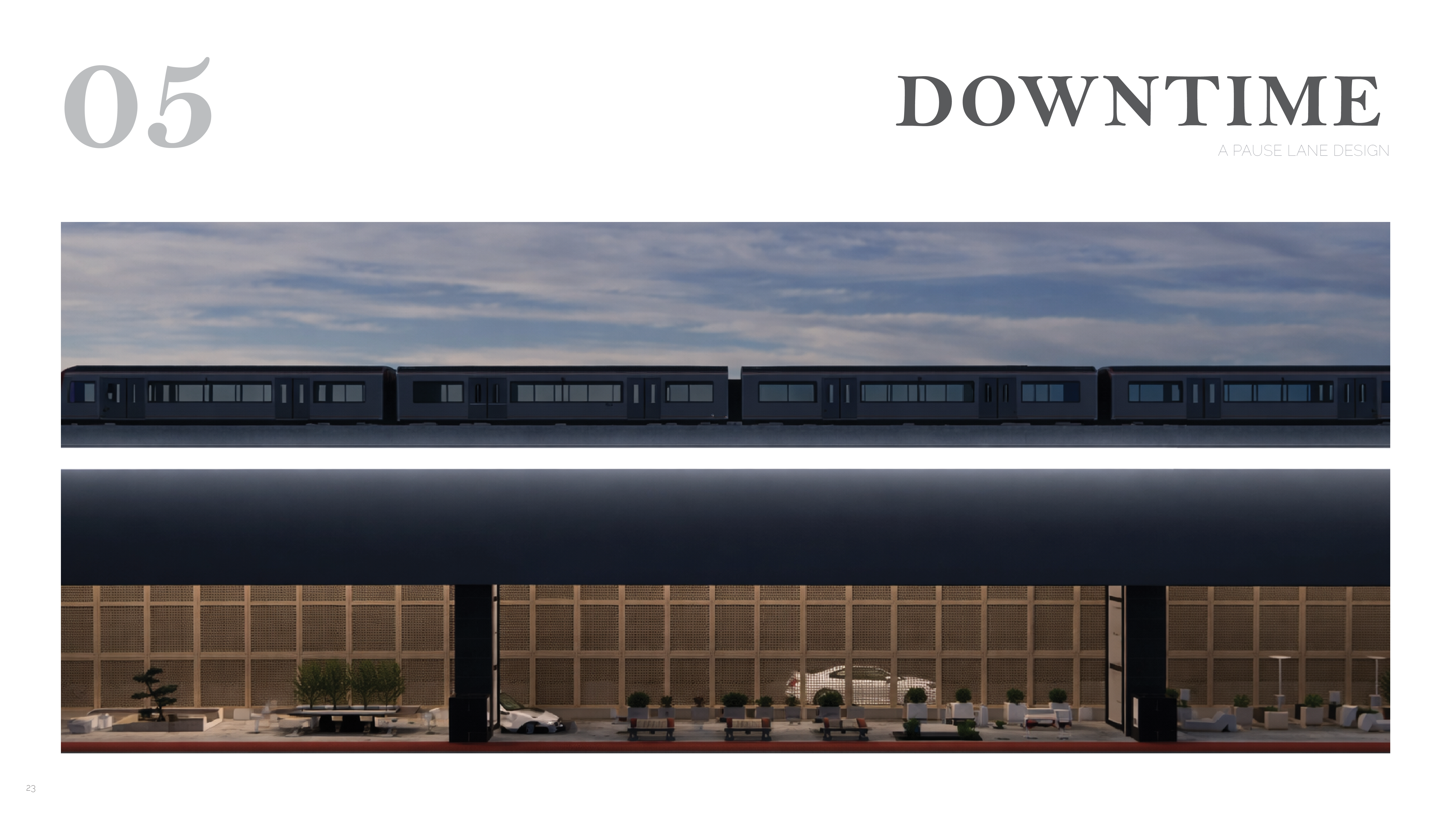 Interior Design Portfolio 2025-26-26