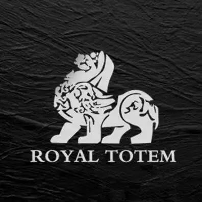 北李妈妈菜(凯丹商场店)丨中国大连丨御图腾-67