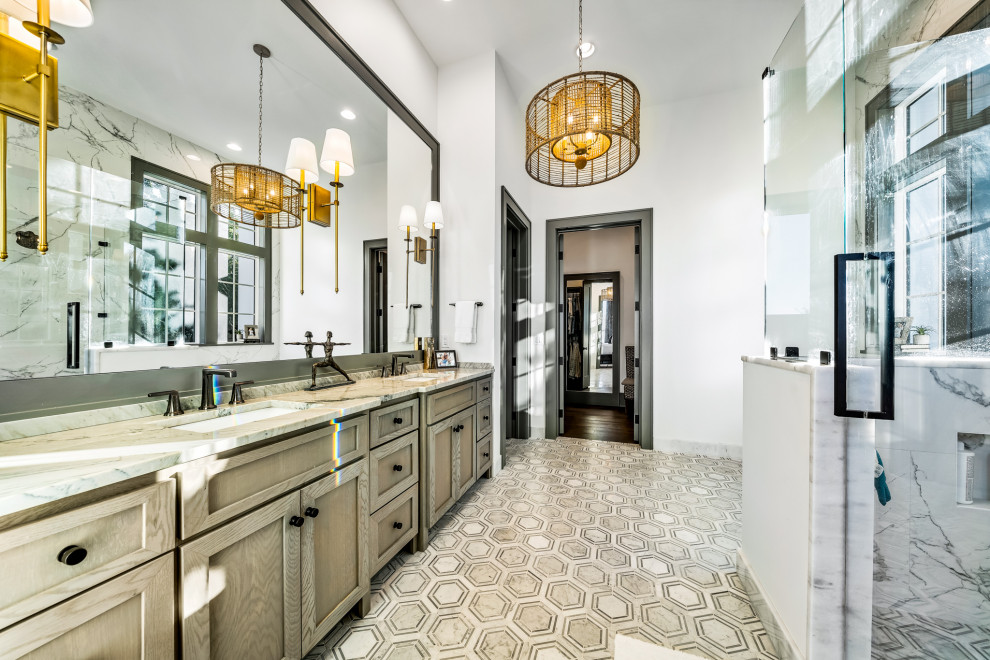 丨美国阿拉巴马-23