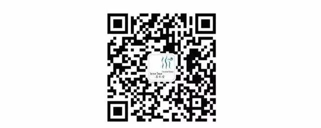 北京银行城市副中心办公楼 | 融汇中西的云水之境-107