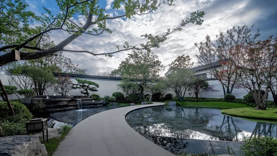 香港置地·元舍-75