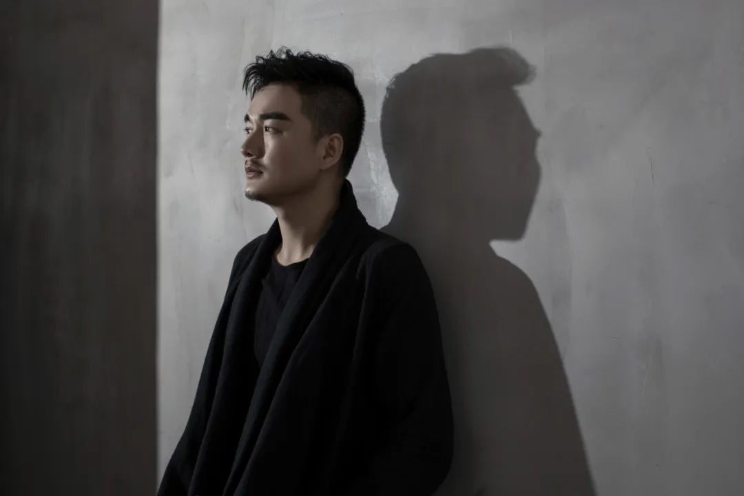 云缦酒店丨中国岳阳丨無有堂空间设计-48