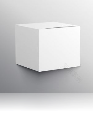 艺术乌托邦 · 北京金地壹街区丨中国北京丨DOME&ASSOCIATES董世建筑-12