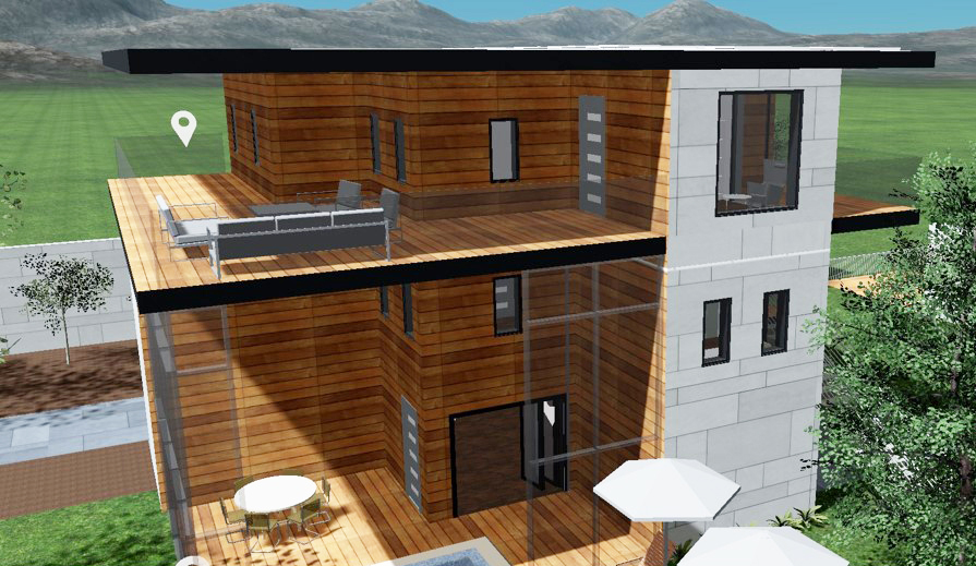 us luxury home florida-7