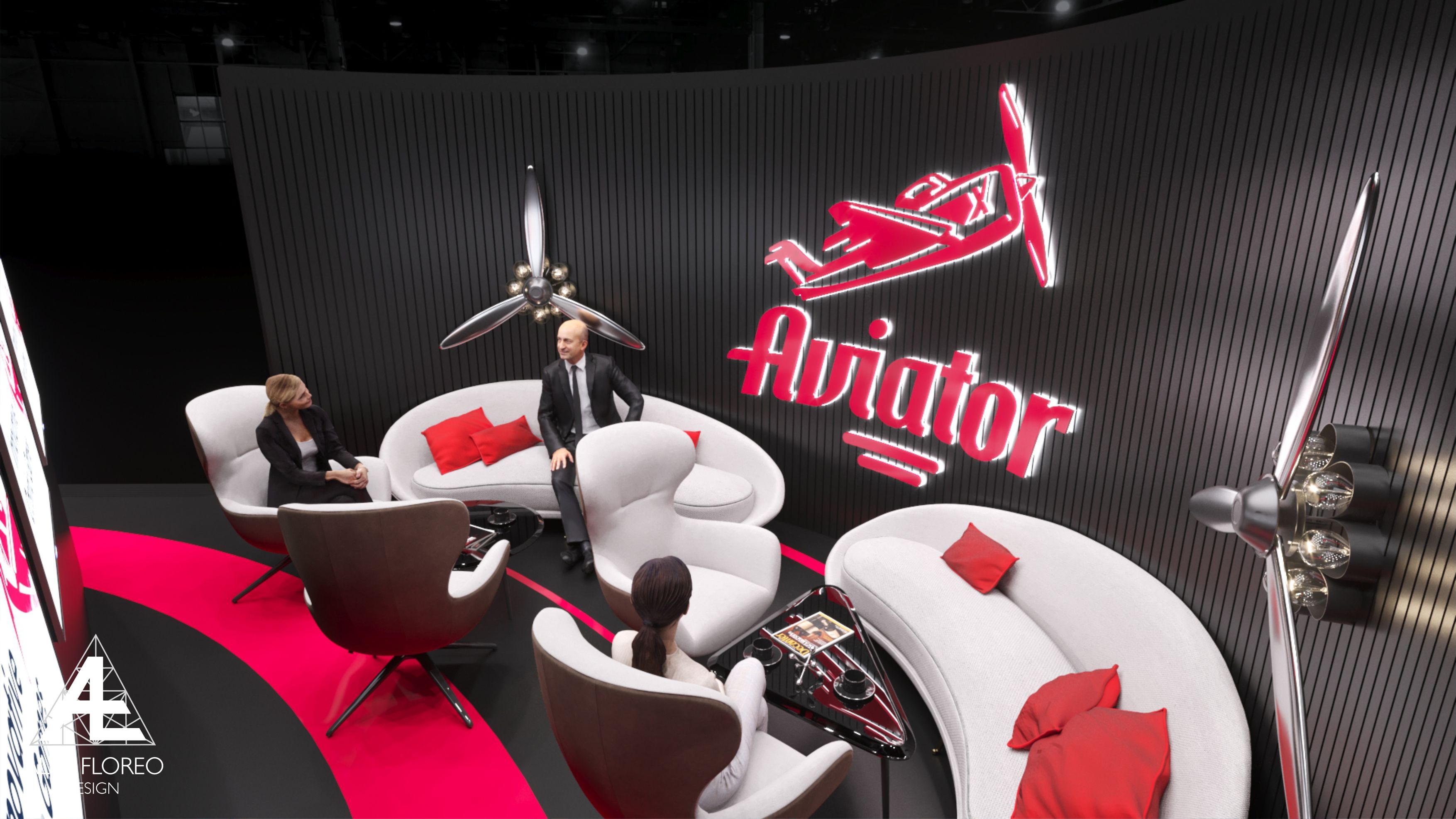 Spribe Aviator 2023-6