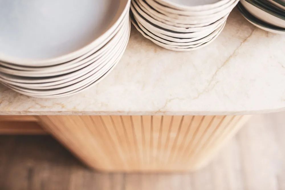 Cheshire Architects 建筑设计作品集丨新西兰-35