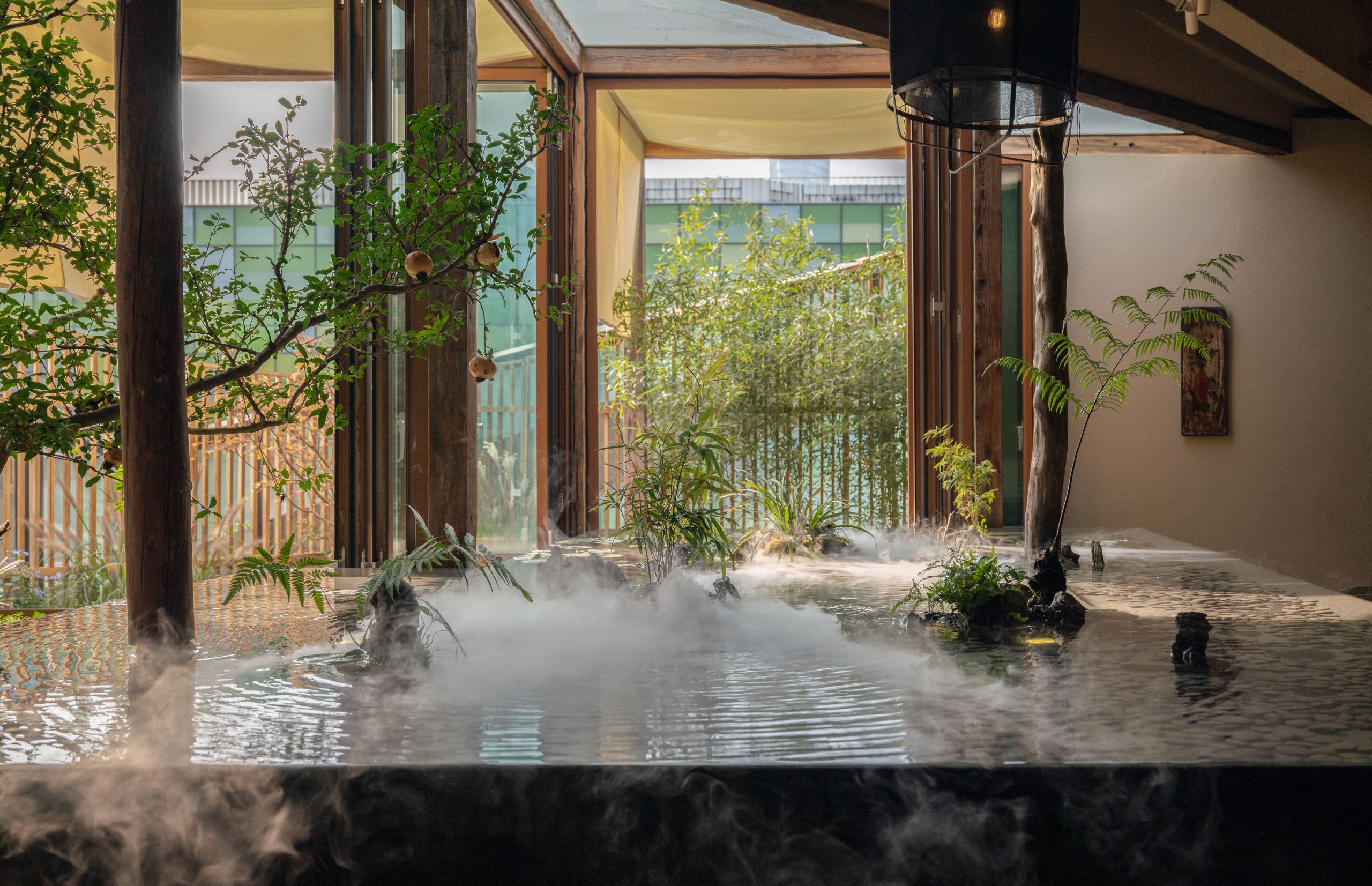 元古本店(北京太古里北区)-54