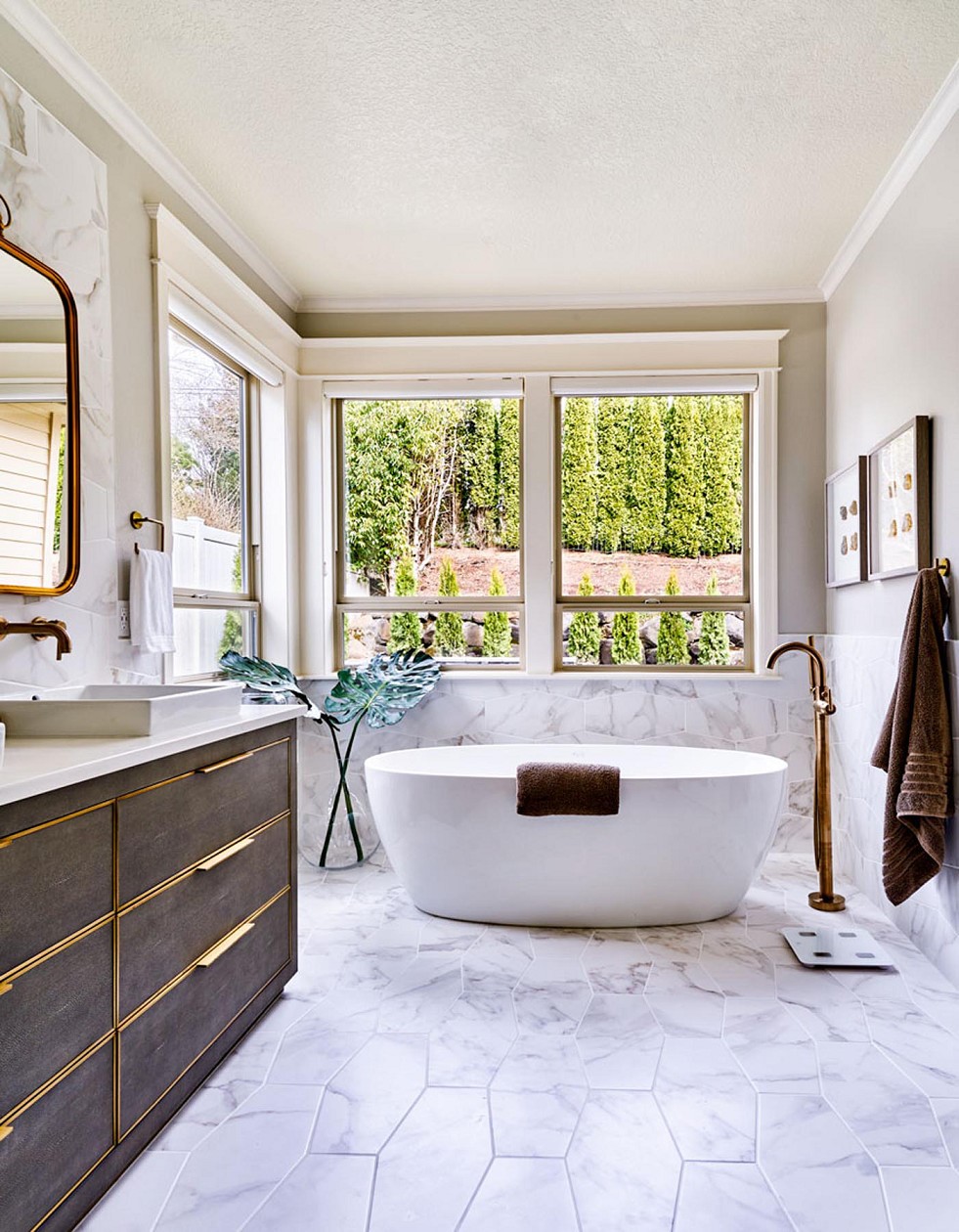 波特兰现代设计之星 Ponciano Design-36