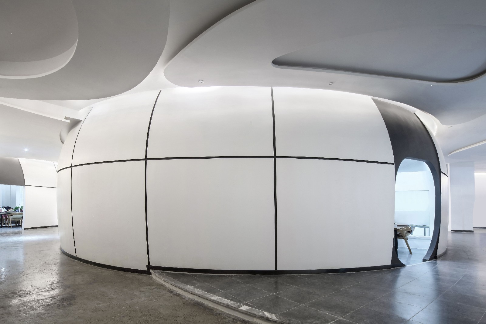 素色思维  周令-17