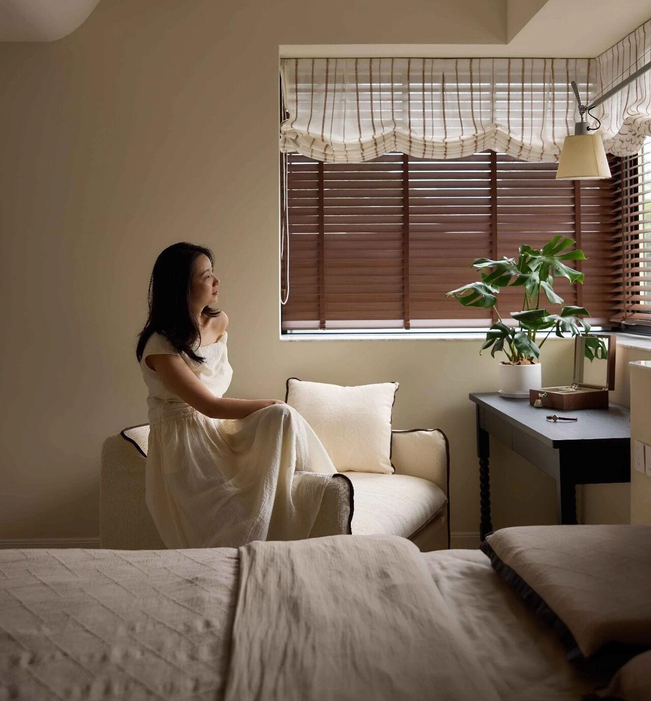 陟上空间设计 · 深圳美加广场210㎡复式楼丨中国深圳丨深圳陟上空间设计-26