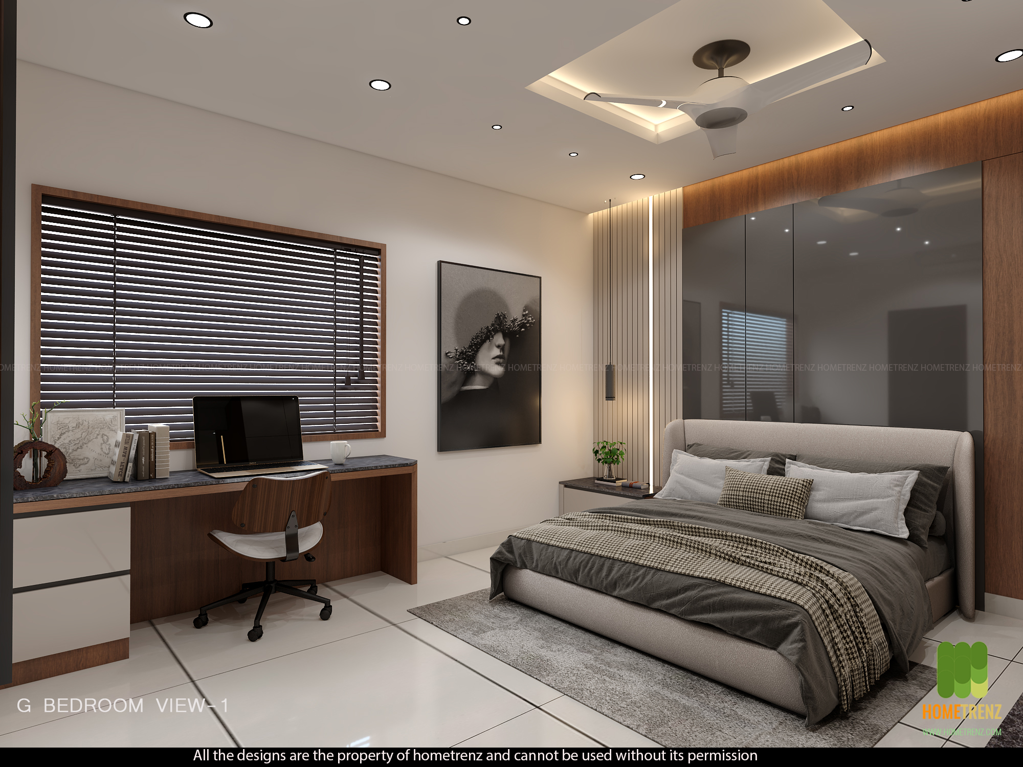 拉贾普什帕省项目-13