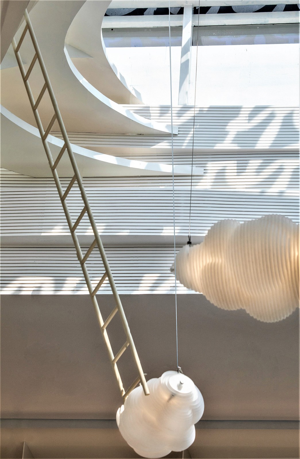 徐州三盛君道中城销售中心-13