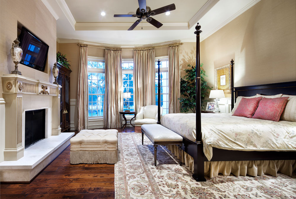 Hill Country Modern2-9