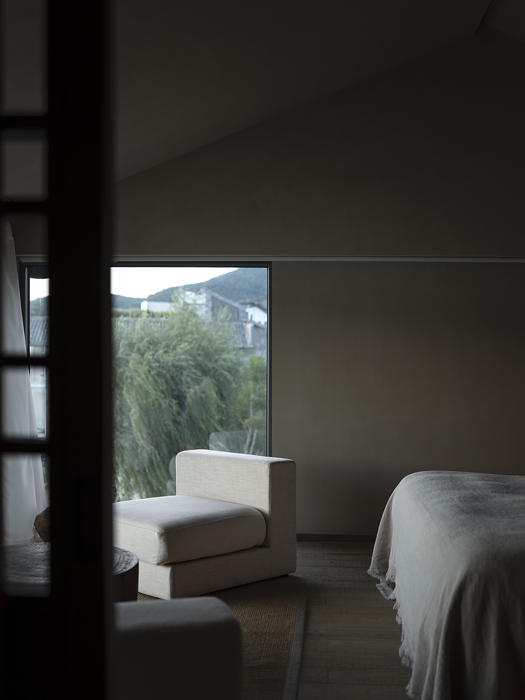 苫也·溪上屿丨中国深圳丨蜚声设计-148