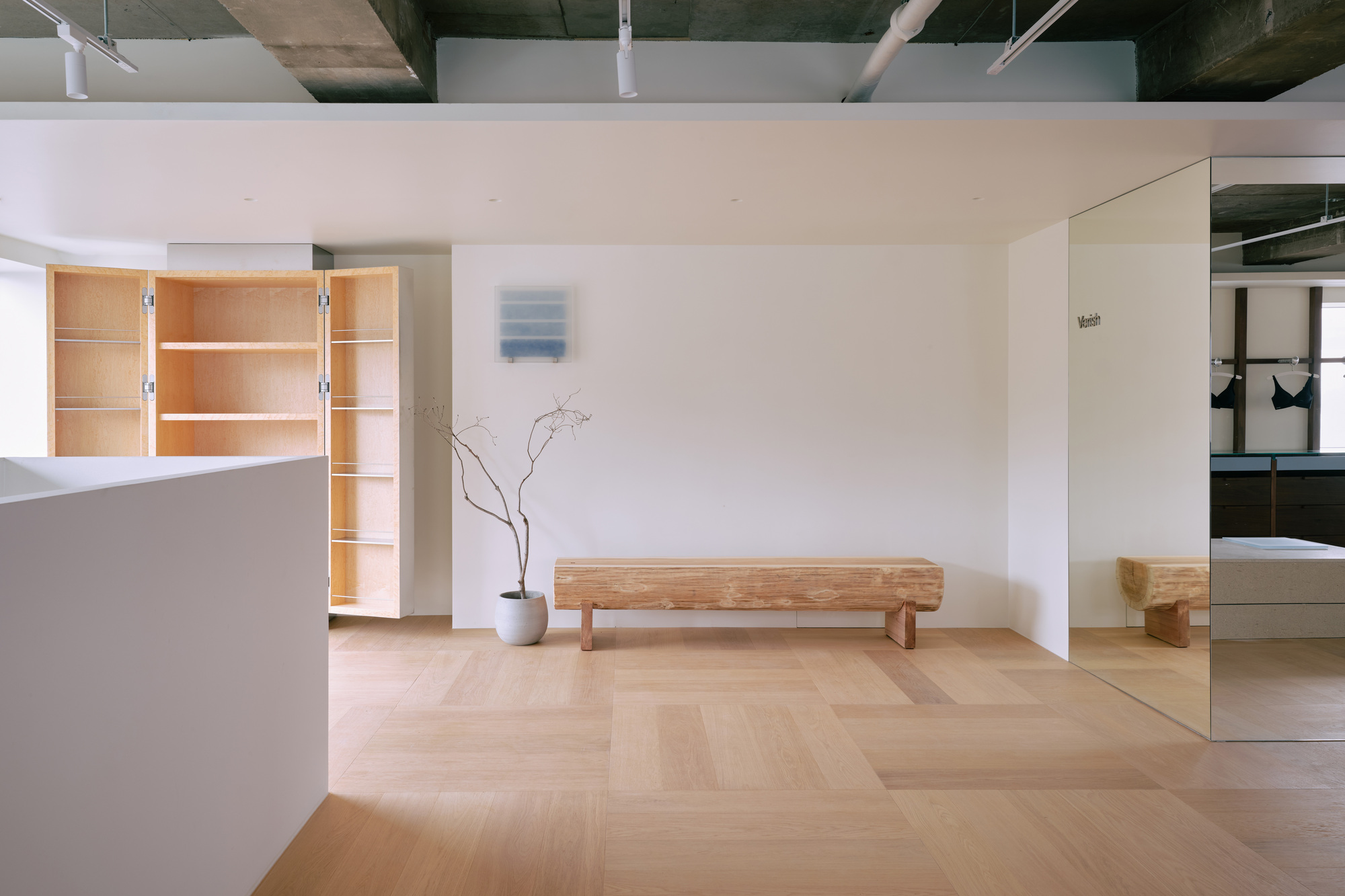 丨韩国首尔丨Studio Tama-23