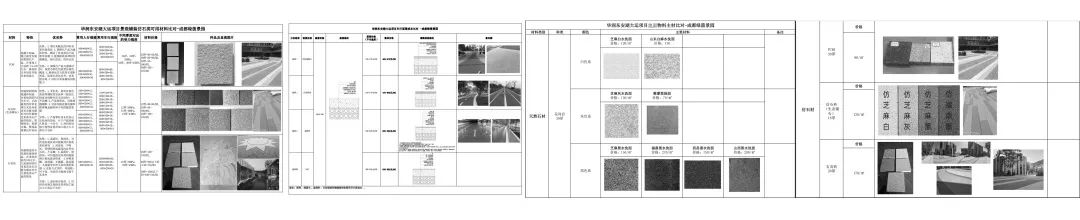 东安湖体育公园（世界大运公园）丨中国成都丨阿特金斯顾问（深圳）有限公司,CELEC成都绿茵景园-60