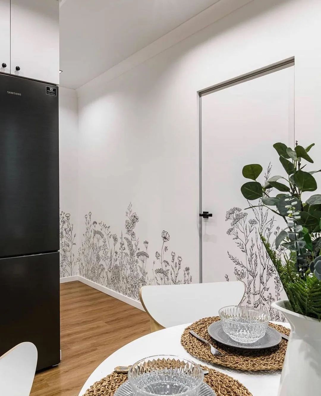 城市中的森林童话丨EVAdesign-12