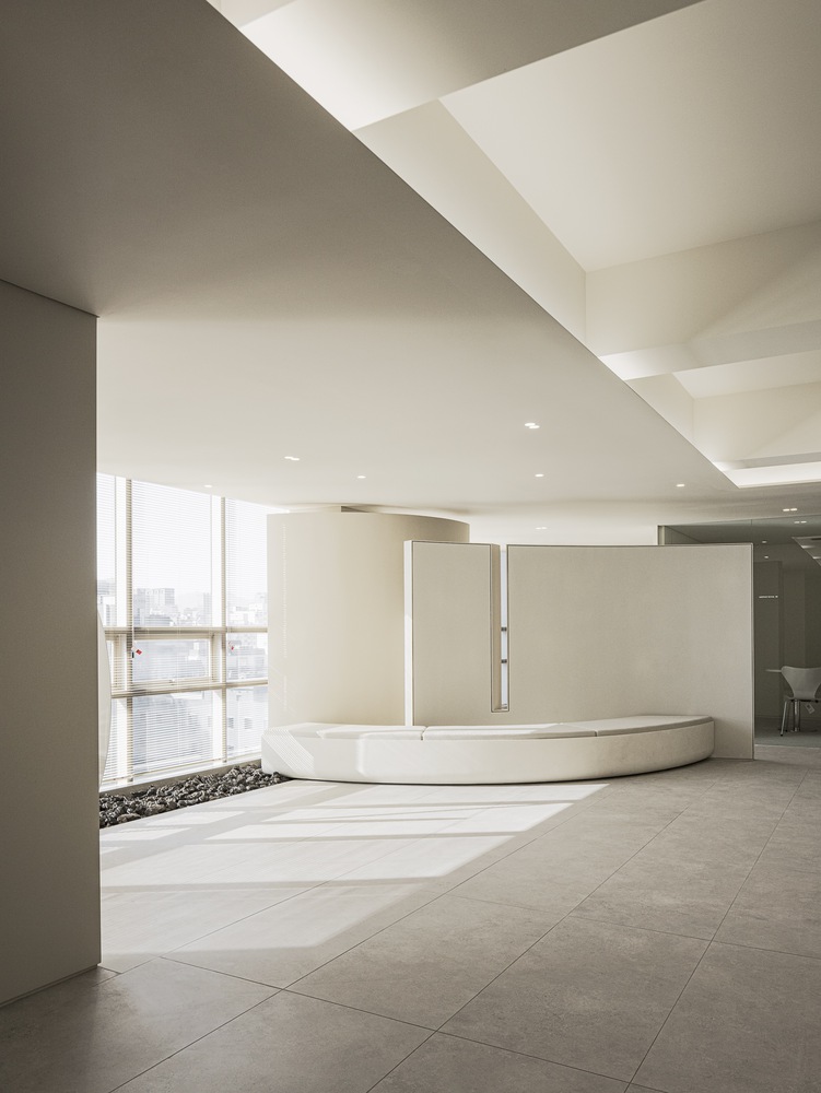 韩国 WISEWEDDING 咨询酒廊-10