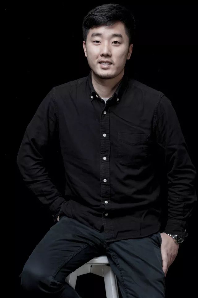 【格欣国际】300㎡|逸翠园•御玺简约塑家，简单生活!-61