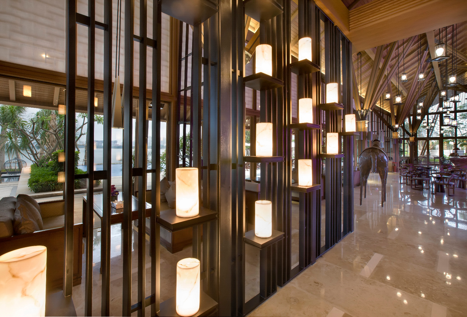 清澜半岛会所-28