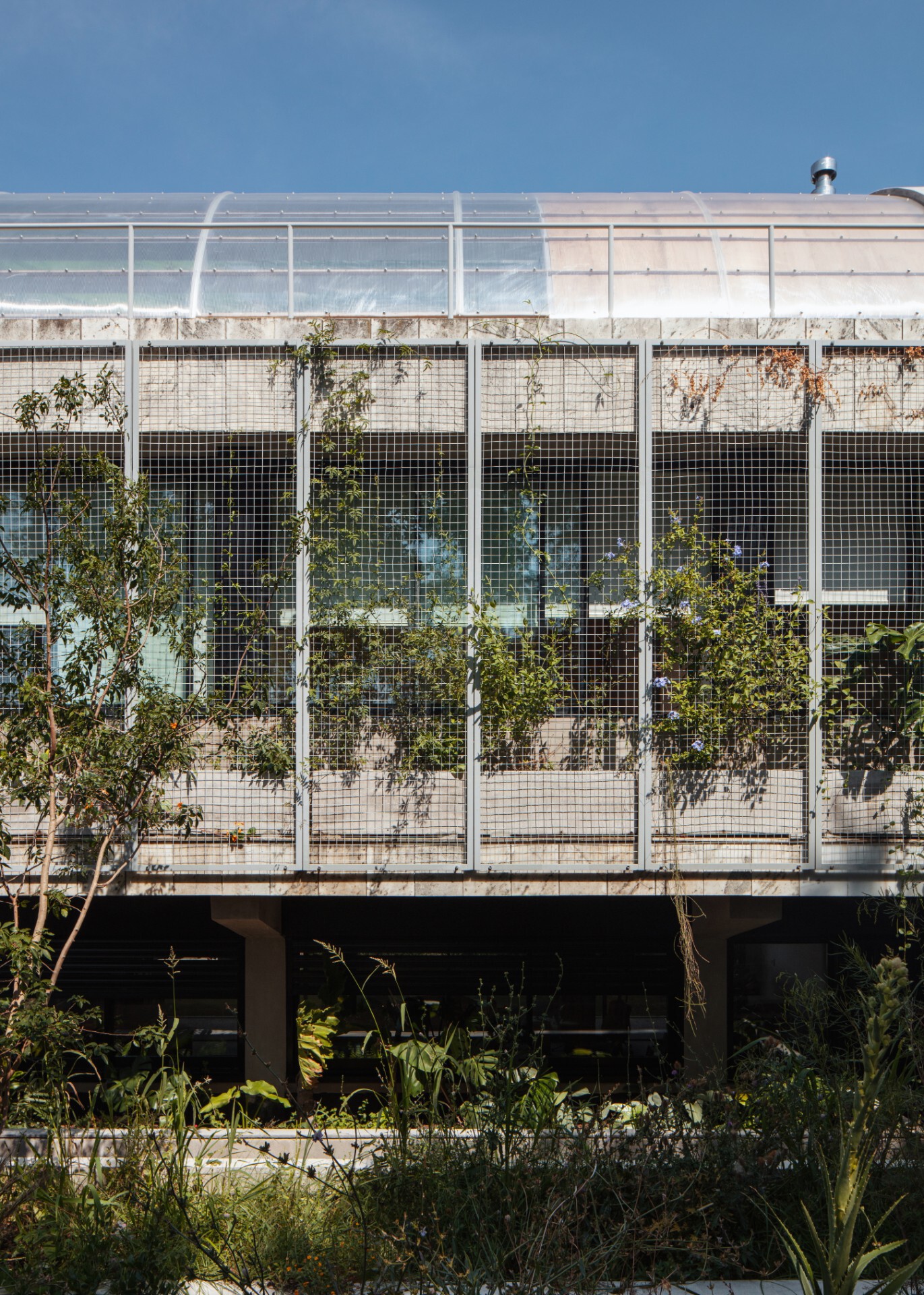 别墅丨乌拉圭蒙得维的亚丨FROM-29