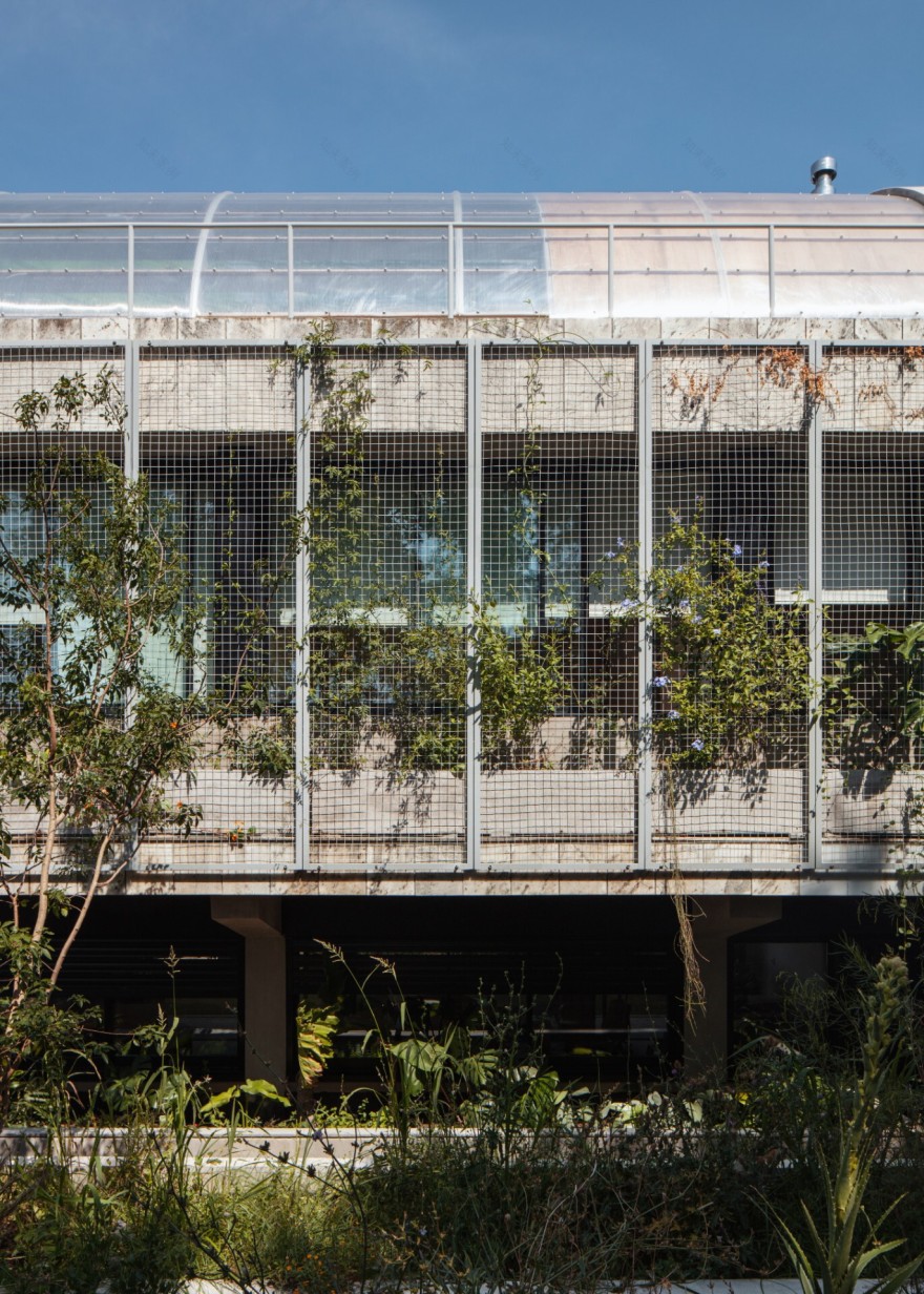 别墅丨乌拉圭蒙得维的亚丨FROM-29