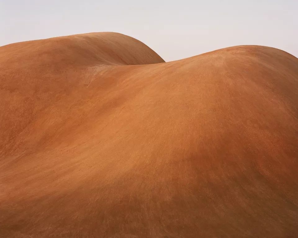 2019年度商业空间十宗“最”-84