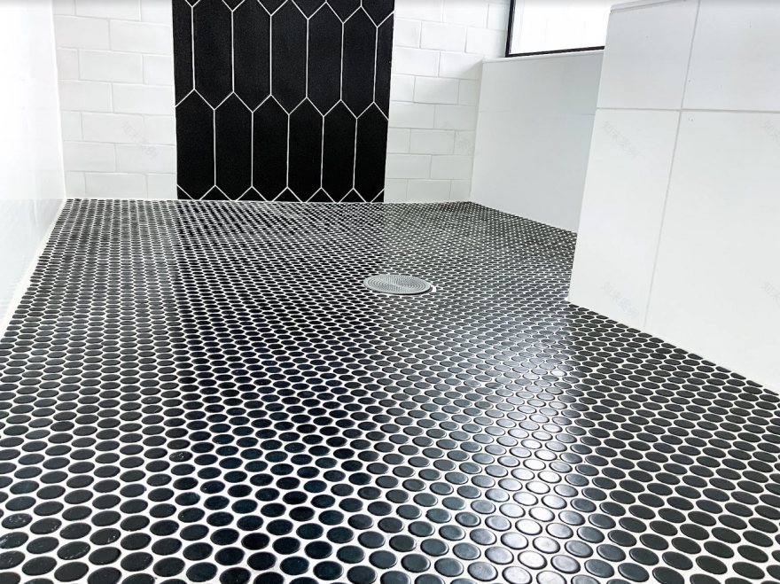 轻松升级!打造豪华浴室的平价技巧-51