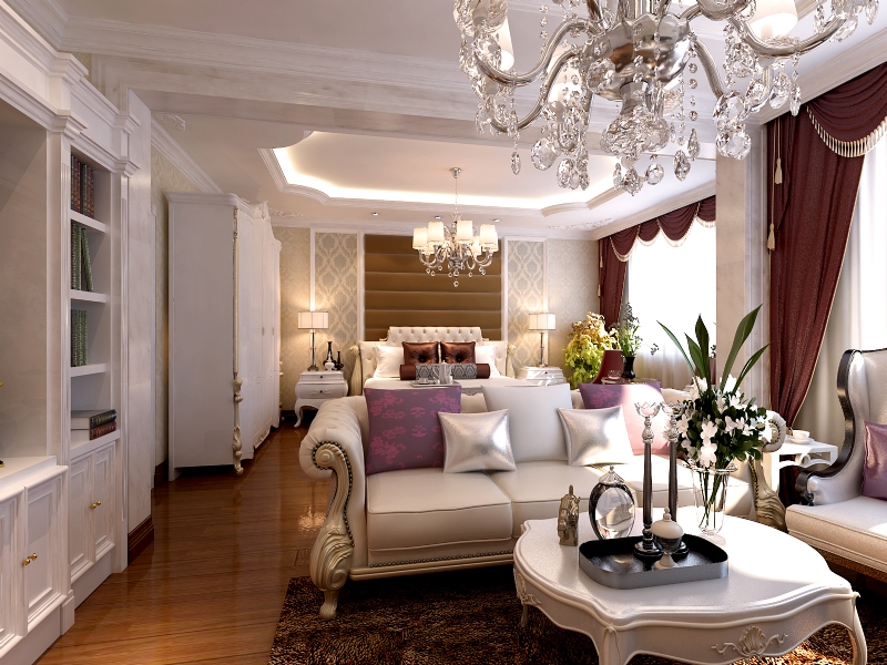 吉林省德惠市龙凤翔城-10