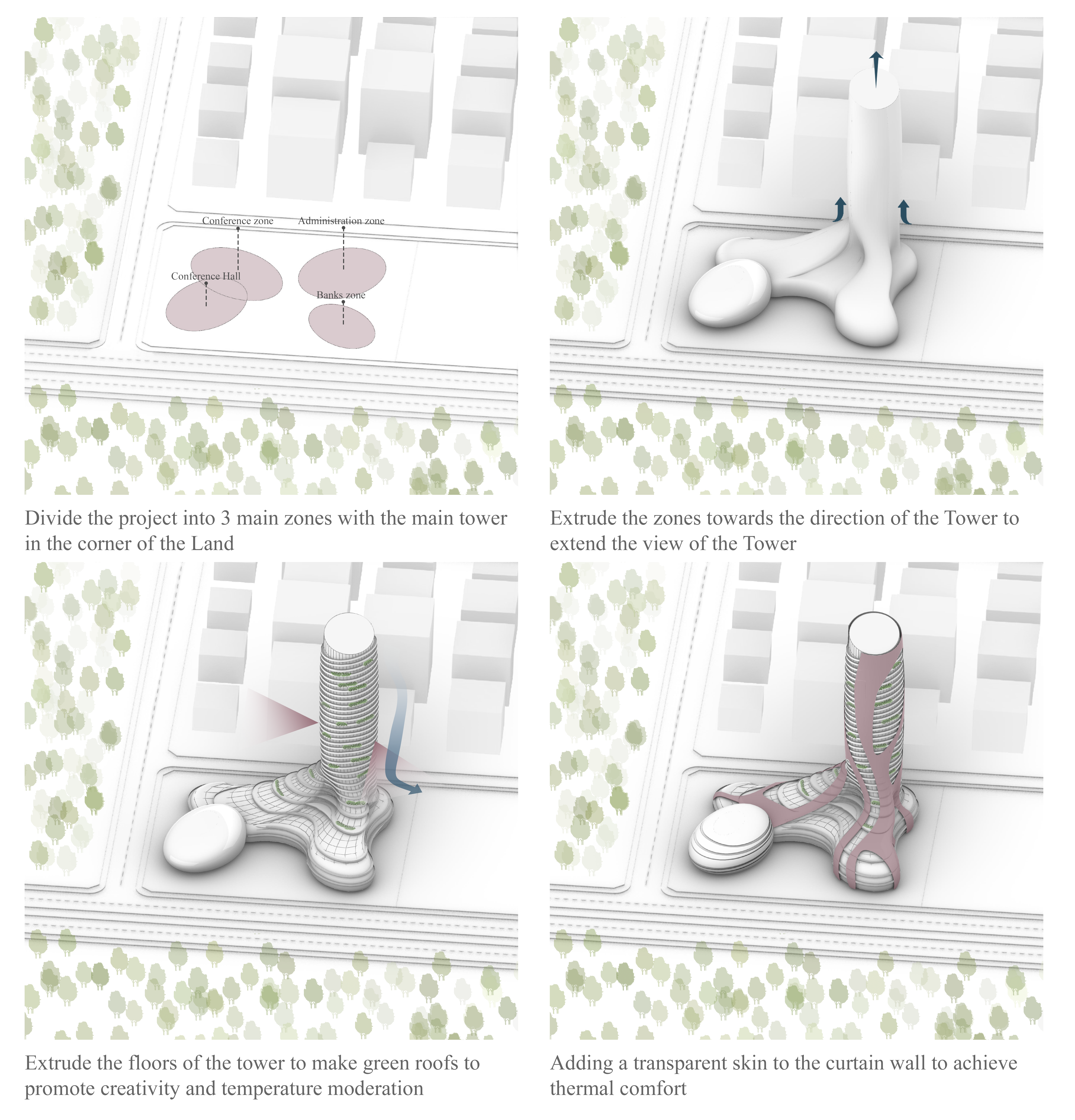 首都之门（毕业设计）-22