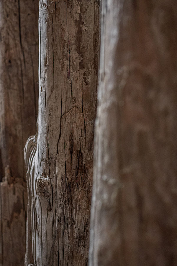 BALT REST 餐厅丨俄罗斯丨Sergey Melnikov-29